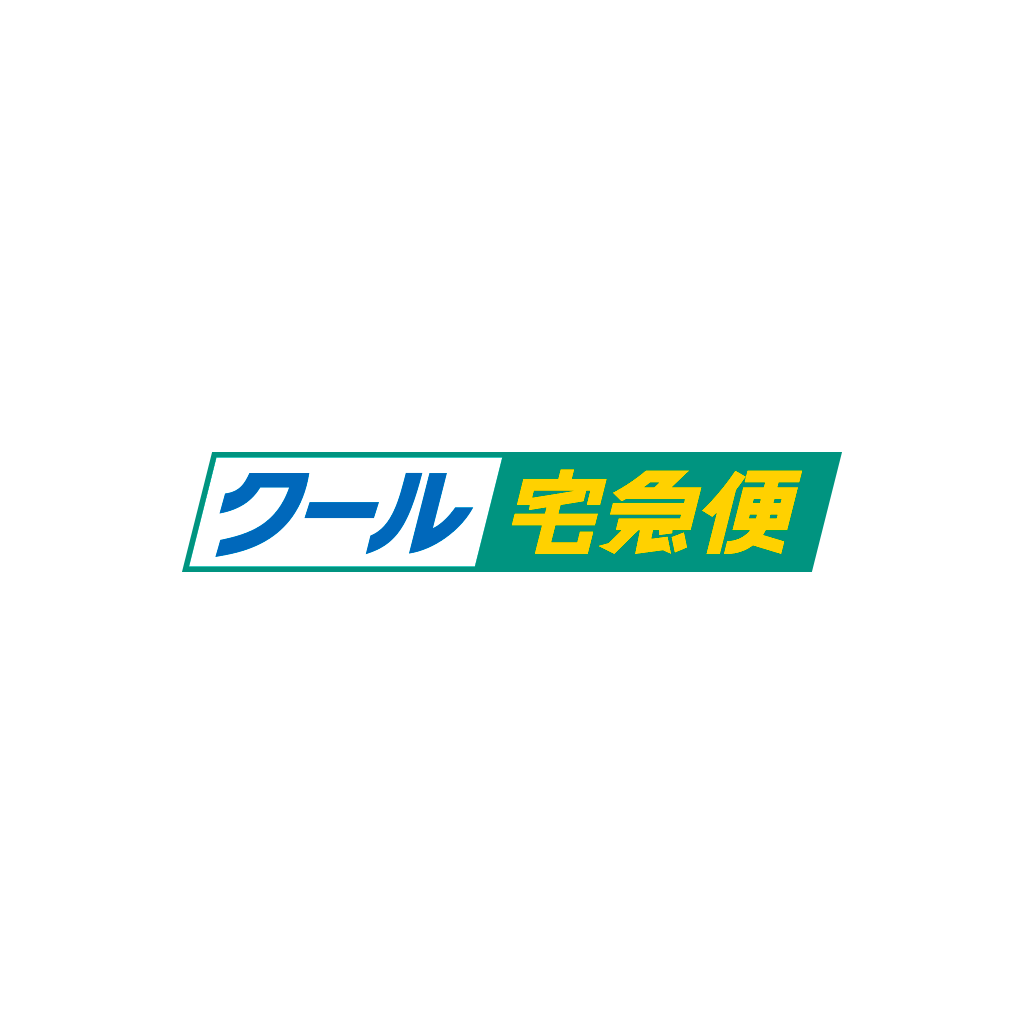 クール宅急便(¥220)