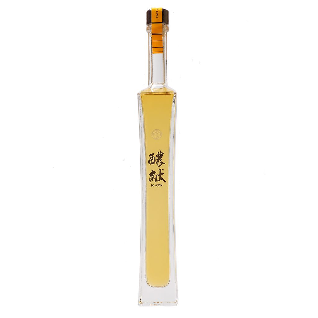 醲献 100ml – 純米さかや醇