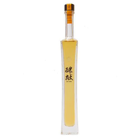 醲献 100ml