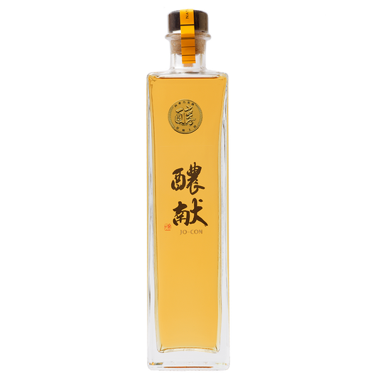 醲献 500ml